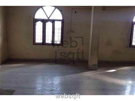 Commercial Shop-Mulgi for Sale